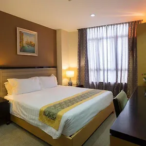 https://hallmark-view.hotelsinmalacca.net