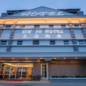 https://hotel-sin-jo.johorbahruhotels.net