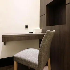 https://the-nines-melaka.hotelsinmalacca.net