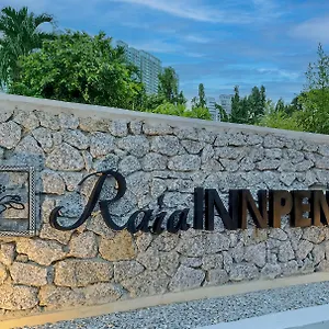 https://th-hotel-penang.georgetown-hotels.org