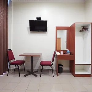 https://gurney-inn.penanghotels.org