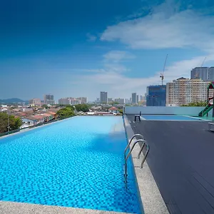 https://oyo-capital-o-89647-atta-hotel.penanghotels.org