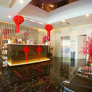 https://de-elements-business-hotel.kualalumpurs-hotels.com