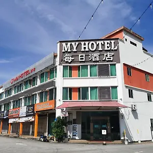 https://my-hotel-bukit-14000.penanghotels.org