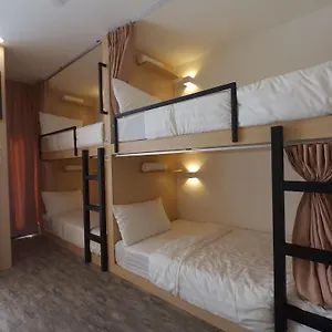 Signel Kota Kinabalu