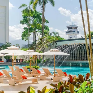 https://wings-by-croske-resort-langkawi.tophotelslangkawi.com