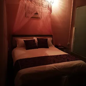 Vintage House 2*, George Town Maleisië
