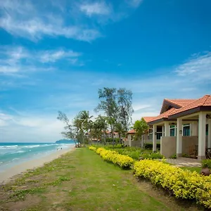 Resort Borneo &, Kota Kinabalu