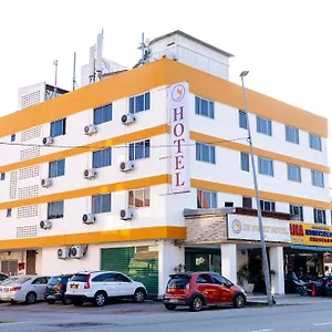 https://de-swift.hotelsinmalacca.net