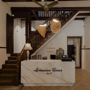 https://armenian-house.georgetown-hotels.org