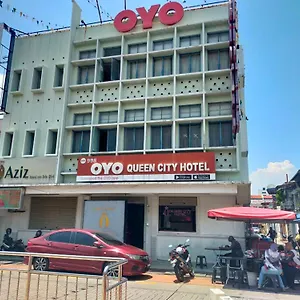 https://lebuh-queen-city-hotel.penanghotels.org