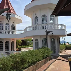 https://landcons.tophotelslangkawi.com