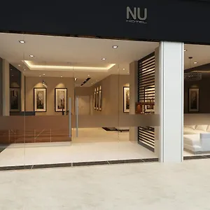 https://nu-hotel-kl-sentral.kualalumpurs-hotels.com