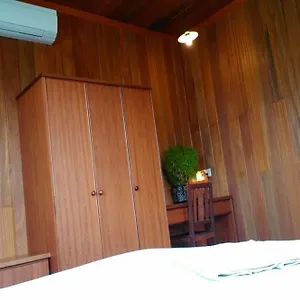 https://clan-jetty-heritage-home.georgetown-hotels.org