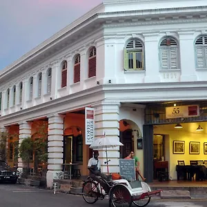 https://coffee-atelier.georgetown-hotels.org