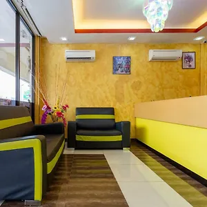 https://golden-night-hotel-sunway.kualalumpurs-hotels.com